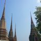 spires thailand 80x80 - REVIEW - Sofitel So Bangkok
