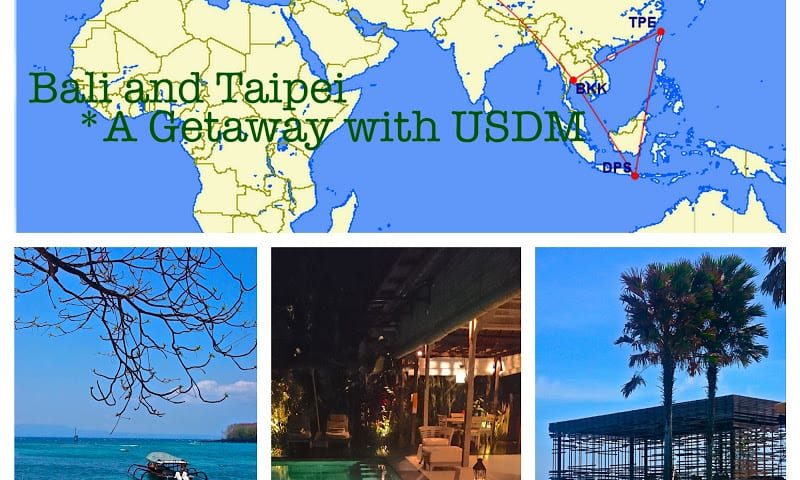 usdm TR 800x480 - Bali and Taipei - *A Getaway with USDM - BR J, TG J - Peninsula, Alila