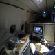 aa a321t 80x80 - REVIEW - Andaz West Hollywood