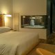 andaz wall st 1 80x80 - A one night stopover in NYC in March of 2015