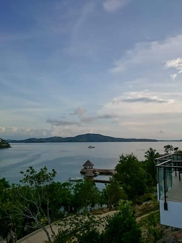 25097314424 719edb371c c - REVIEW - Busuanga Bay Lodge : Palawan, Philippines (Part 1)