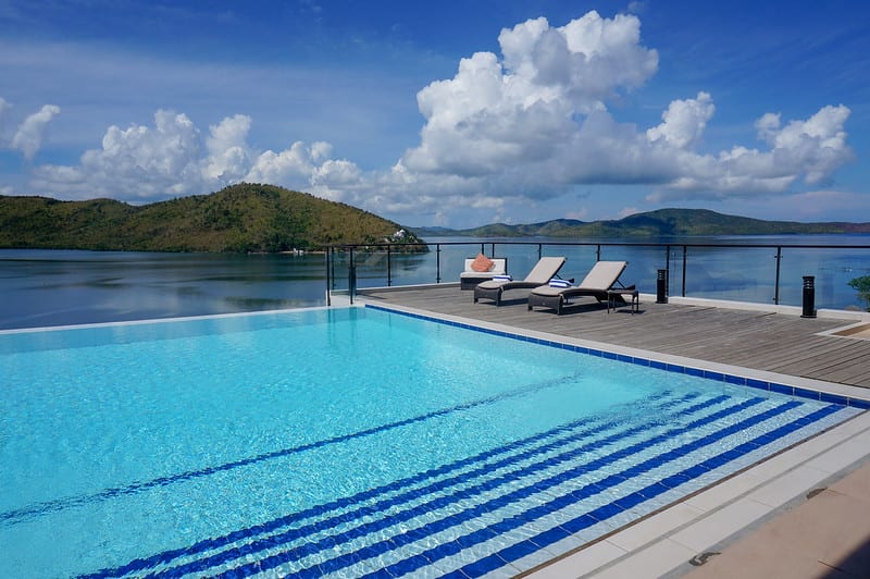 25427275710 bd1038da1c c - REVIEW - Busuanga Bay Lodge : Palawan, Philippines (Part 2)