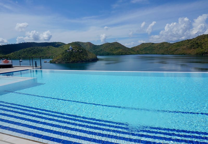 25427320380 7b898f7bca c - REVIEW - Busuanga Bay Lodge : Palawan, Philippines (Part 1)