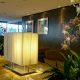 25603472402 8411c9f2ec c 80x80 - REVIEW - Singapore Airlines : The Private Room First Class Lounge, SIN T3