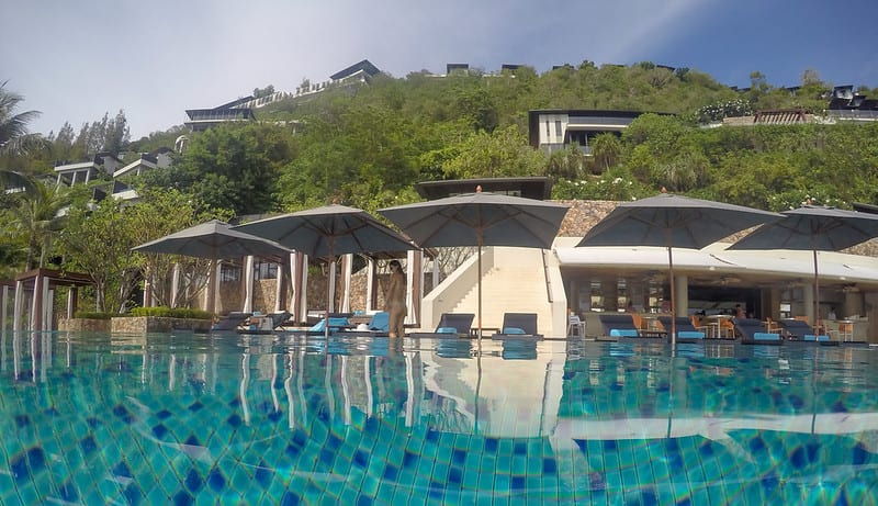 Book The CHESS Samui Hotel (SHA Extra Plus) (Koh Samui) - 2020 PRICES