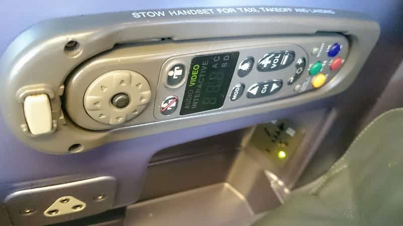 25637938771 bf4ce4bf24 c - REVIEW - Thai Airways : Business Class - Manila to Bangkok (B772)