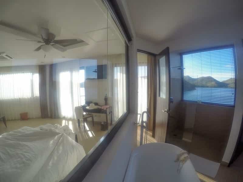 25701596496 088b479c17 c - REVIEW - Busuanga Bay Lodge : Palawan, Philippines (Part 1)