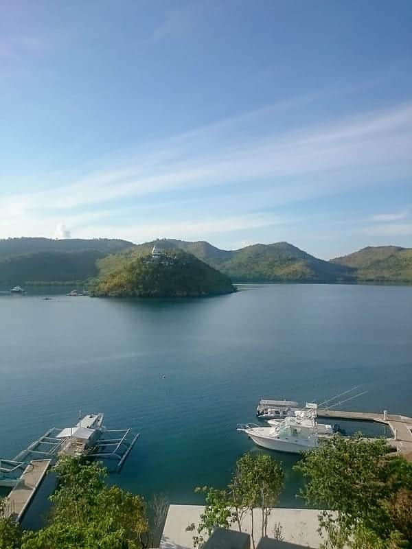 25701803076 11dee23f55 c - REVIEW - Busuanga Bay Lodge : Palawan, Philippines (Part 1)