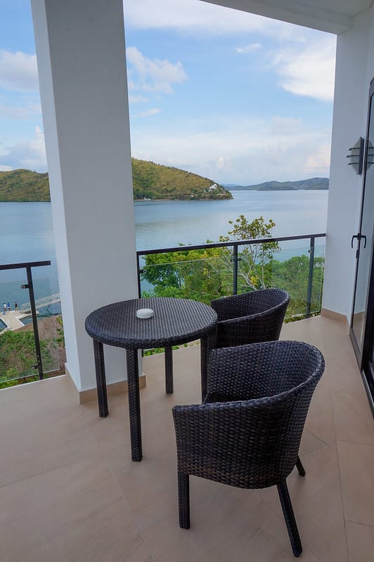 25727731935 730e2ee04d c - REVIEW - Busuanga Bay Lodge : Palawan, Philippines (Part 1)