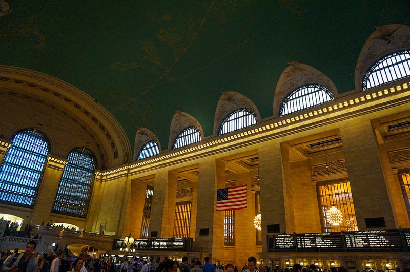 26321107040 60929504c0 c - New York photos and recommendations (August 2015)