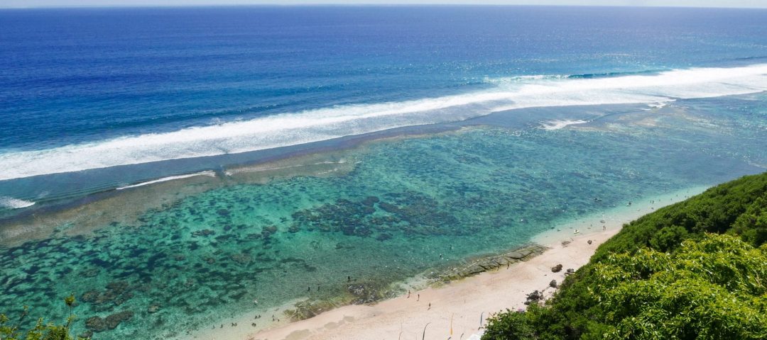 11Around Bali 27 1080x480 - An Updated Guide to Bali (January 2016)