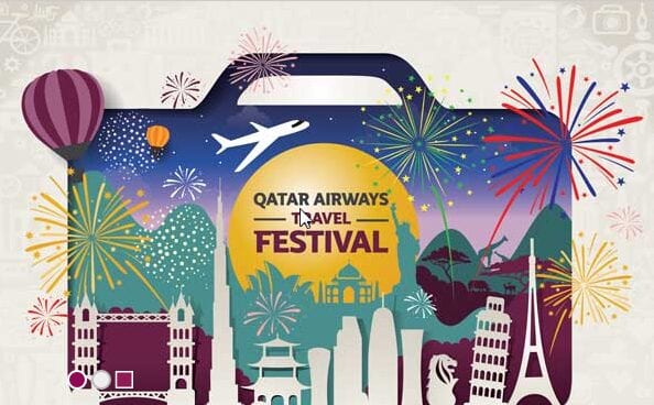 2017 01 09 14 37 04 Qatar Airways   Book Flights from Sweden - REVIEW - British Airways : Club World Business Class - London Heathrow to Singapore (A380)