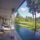 Villa Kerasan Ubud