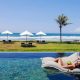 8Alila Soori 85 80x80 - REVIEW - Villa Jiwa, Jimbaran, Airbnb (Bali)