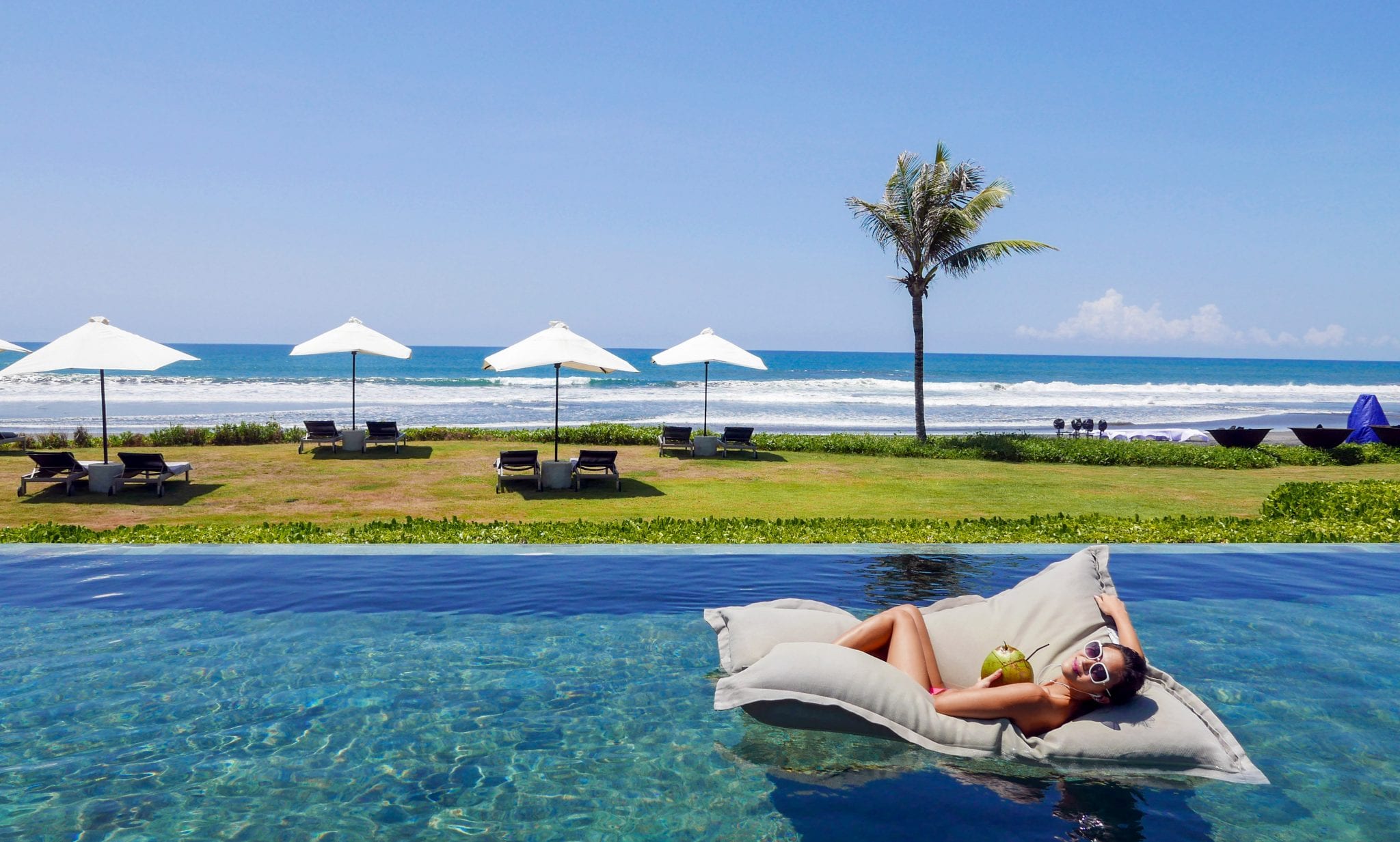 8Alila Soori 85 - REVIEW - Villa Kerasan, Ubud - Airbnb (Bali)