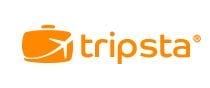 tripsta logo - *DEAL GONE* Brussels to Cape Town - Business Class £1005 R/T