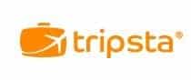 tripsta logo - REVIEW - Sofitel Bali Nusa Dua