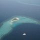 Seaplane arrival Conrad Rangali 2016 13 80x80 - REVIEW - Conrad Maldives : Beach Villa (pre-renovation)