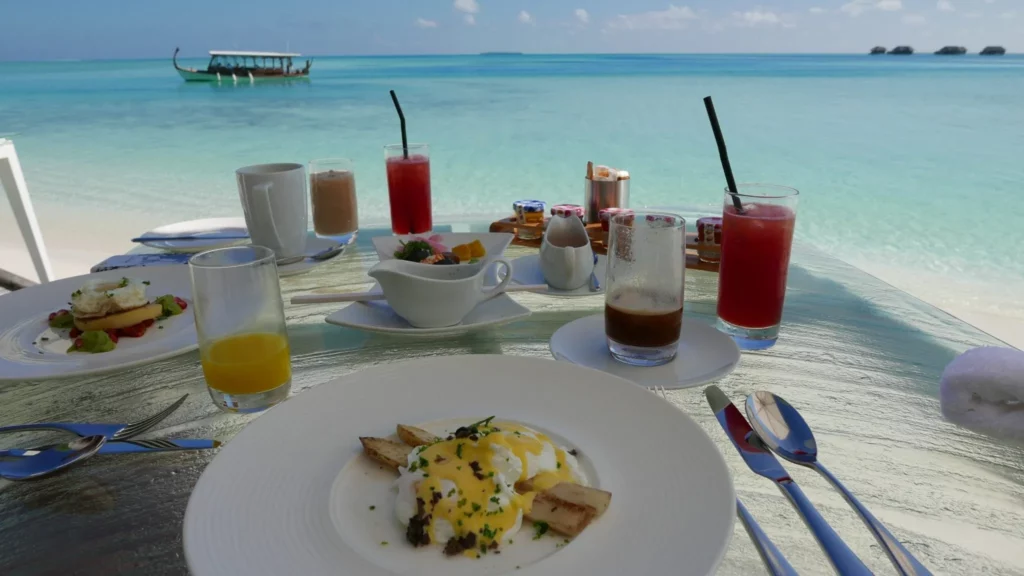 theluxurytraveller.com