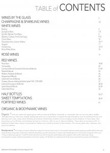 Master Wine List 2 216x300 - GUIDE - Eating and Drinking at the Conrad Maldives