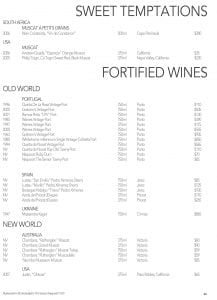Master Wine List 41 217x300 - GUIDE - Eating and Drinking at the Conrad Maldives