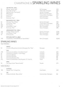 Master Wine List 5 217x300 - GUIDE - Eating and Drinking at the Conrad Maldives