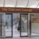 EK lounge 1 80x80 - TRIP REPORT - A luxurious long weekend in Abu Dhabi