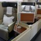 qf f cabin 1 80x80 - REVIEW - Emirates Lounge : First and Business Class, London (LHR - Terminal 3)