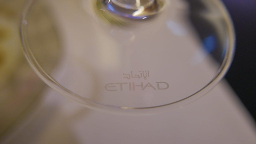 EY Flounge AUH 28 1024x576 - REVIEW - Etihad First Class Lounge, Abu Dhabi (AUH - Terminal 3)