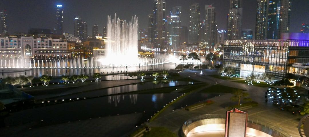 PH Dubai DXB 58 1080x480 - Eating and drinking our way around Dubai