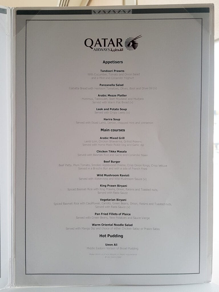 QR lounge LHR 18 768x1024 - REVIEW - Qatar Airways Premium Lounge : London Heathrow LHR (Terminal 4)