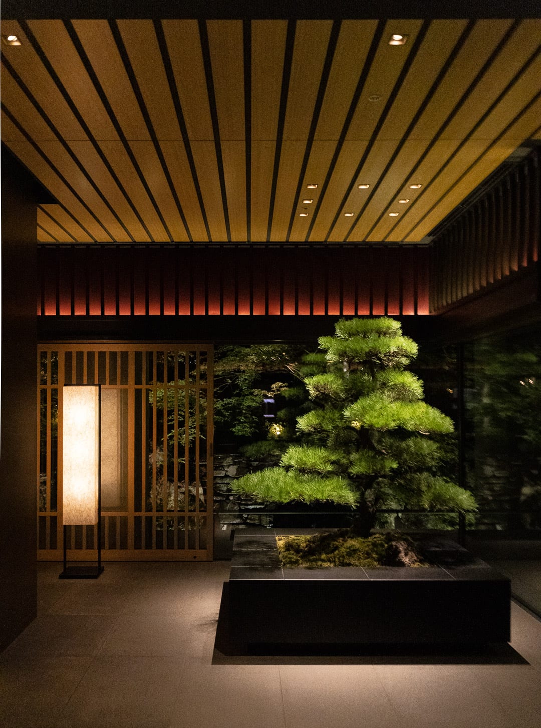 RC Kyoto 13 - REVIEW - Ritz Carlton Kyoto