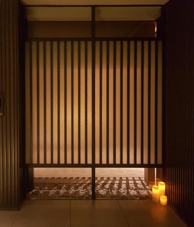 RC Kyoto 76 768x900 - REVIEW - Ritz Carlton Kyoto