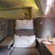 CX F MXP 4 80x80 - REVIEW - Cathay Pacific : The Pier Business Class Lounge - Hong Kong HKG