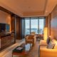 conrad twin suite bay view 2 80x80 - REVIEW - Park Hyatt Tokyo : Park Suite (NYE Stay)