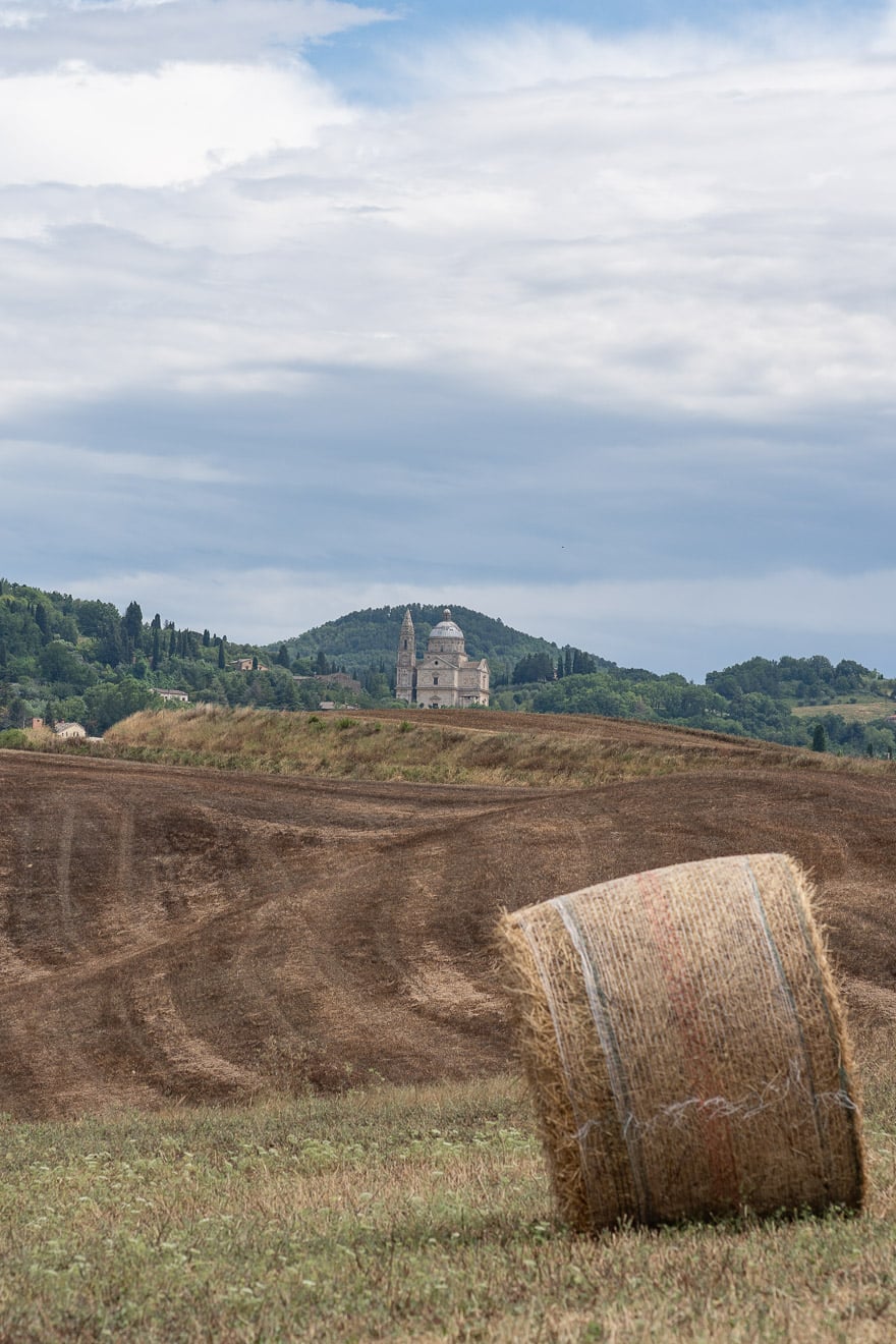 lupaia biagio 1 - REVIEW - Lupaia (Tuscany)