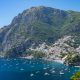 amalfi coast 15 80x80 - REVIEW - NH Collection Grand Hotel Convento di Amalfi [COVID-era]