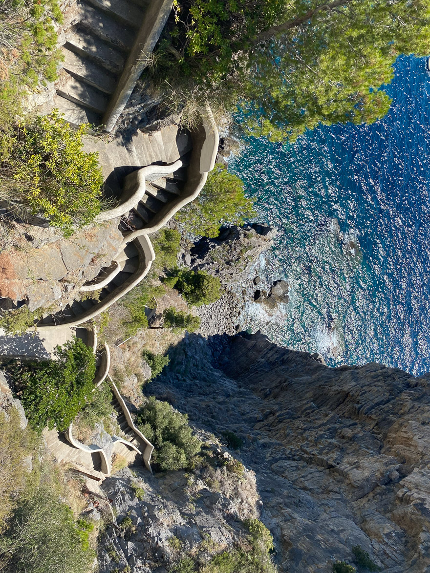 amalfi coast 23 - GUIDE - Visiting the Amalfi Coast during COVID