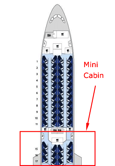 BA a350 club suites - REVIEW - British Airways : Club Suites Business Class - A350 - London (LHR) to Dubai (DXB) and back - [COVID-era]