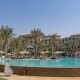 pool FS jumeirah 1 80x80 - TRIP REPORT - Another birthday trip to Dubai...this time during COVID