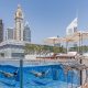 FS DIFC hero image 80x80 - REVIEW - Four Seasons Dubai at Jumeirah Beach