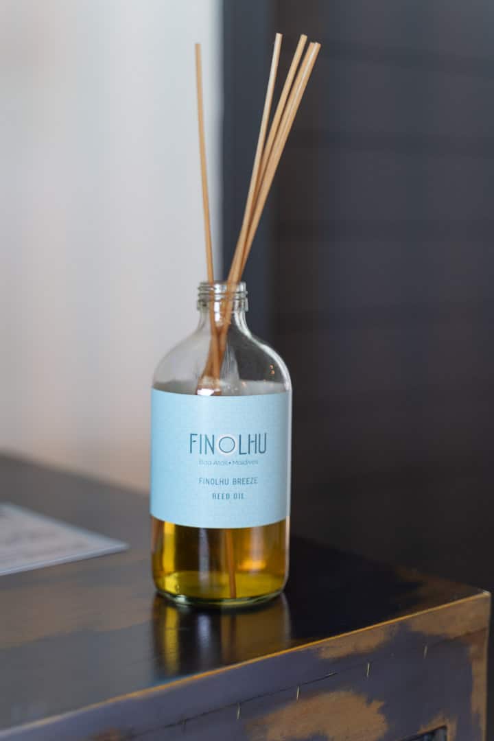 finolhu 48 - REVIEW - Finolhu