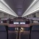 q suites covid 46 80x80 - REVIEW - British Airways : First Class Suites - B777 - London (LHR) to Malé (MLE) - [COVID-era]