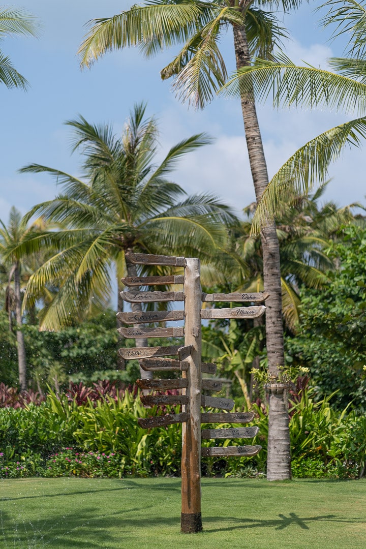 waldorf astoria maldives public spaces 19 - REVIEW - Waldorf Astoria Maldives Ithaafushi