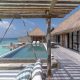 waldorf astoria maldives room 55 80x80 - REVIEW - Sabi Sabi Earth Lodge (South Africa)