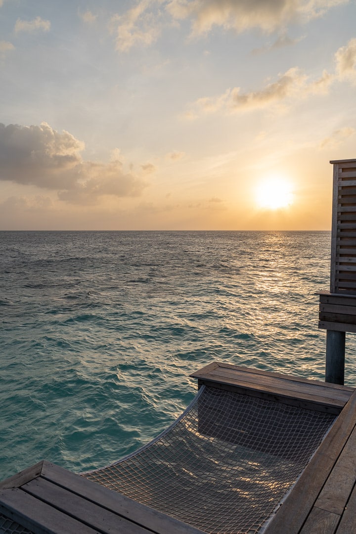 waldorf astoria maldives room 83 - REVIEW - Waldorf Astoria Maldives Ithaafushi