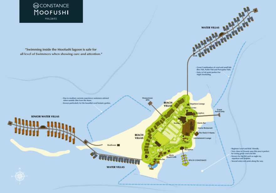 moofushi map 880x617 - REVIEW - Constance Moofushi