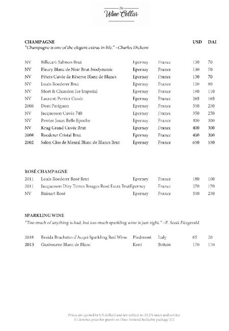 AF Wine List pdf 450x650 - AF_Wine_List