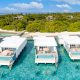 Amilla 88 80x80 - AMAZING DEAL - $600 a night water villa with pool at the Intercontinental Maldives!