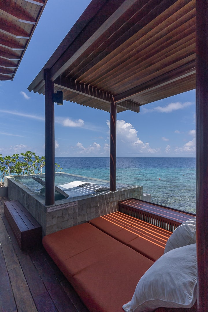 PH Maldives 107 - REVIEW - Park Hyatt Maldives